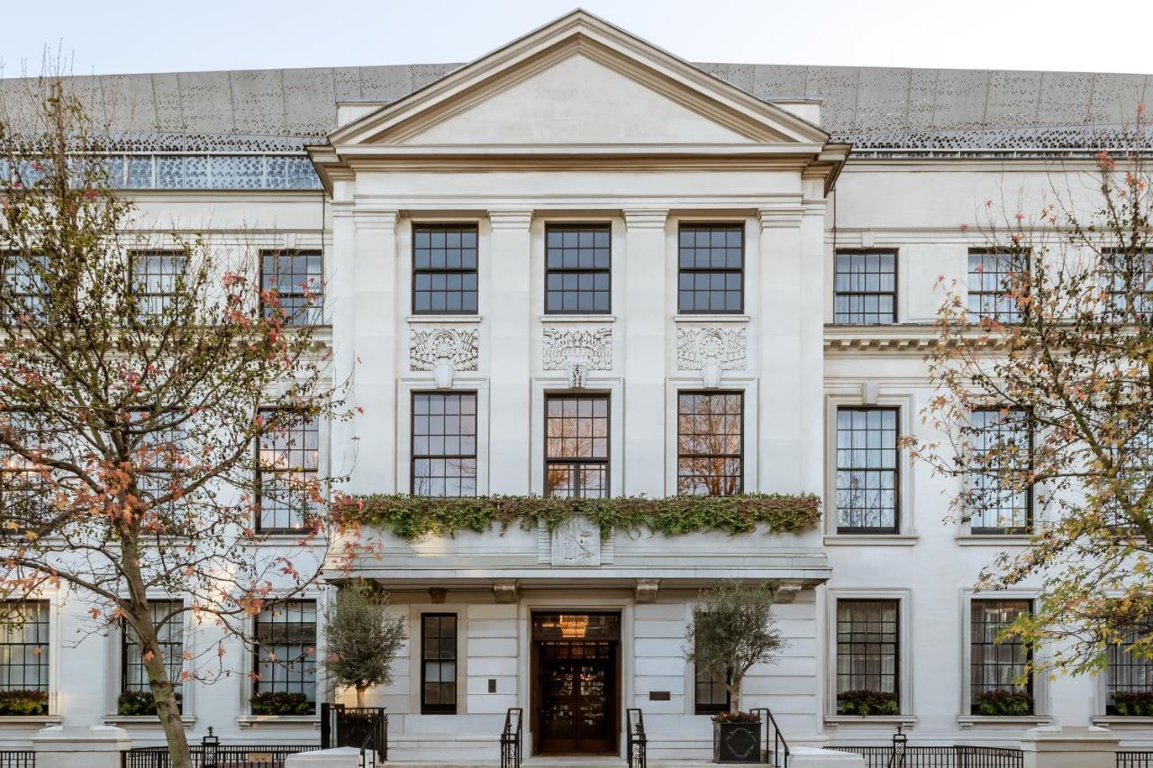 Town Hall - Shoreditch Londra
