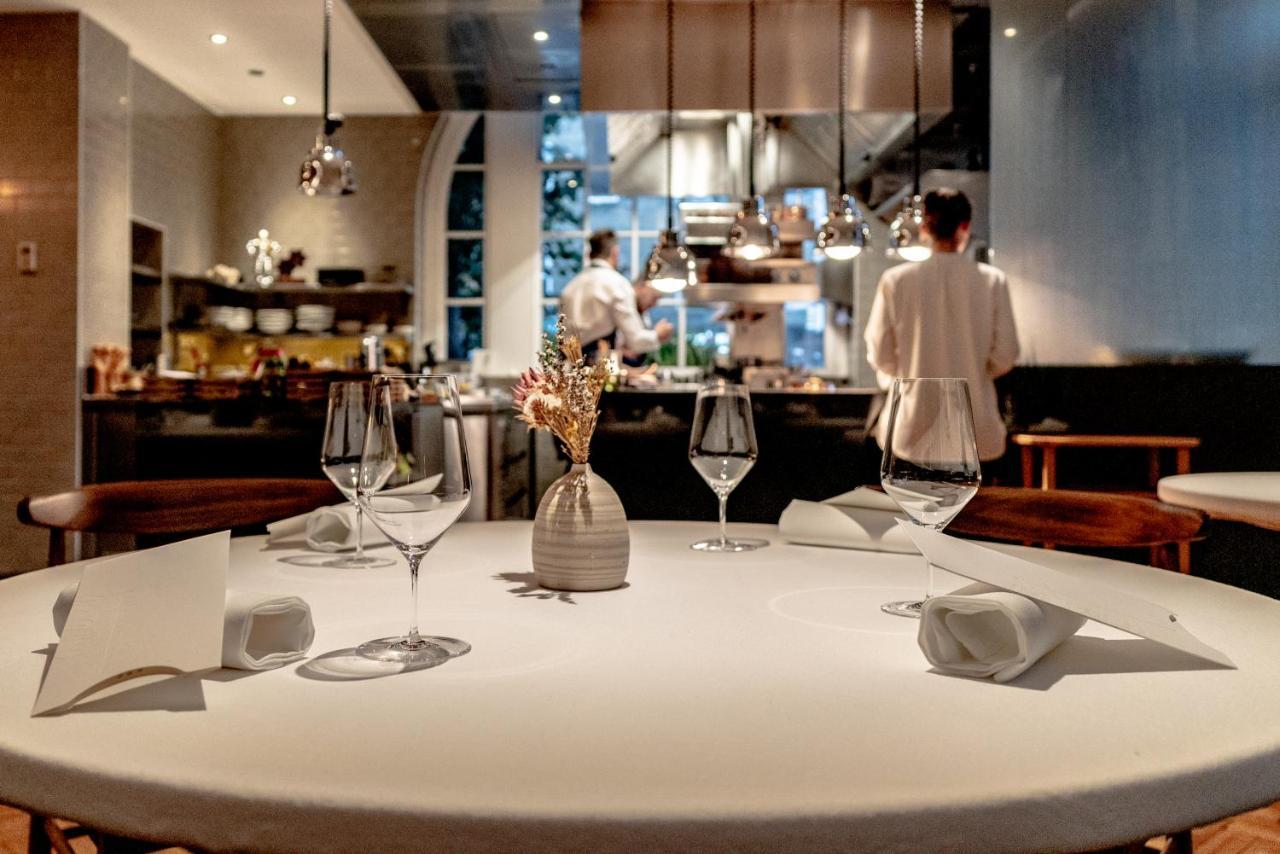 Town Hall - Shoreditch Hotel de apartamente 5*