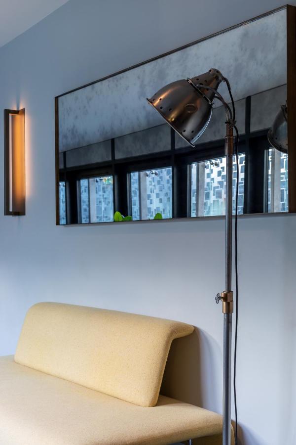 Hotel de apartamente Town Hall - Shoreditch 5*