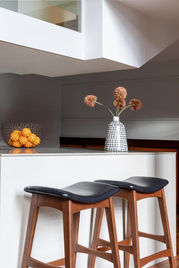 Hotel de apartamente Town Hall - Shoreditch