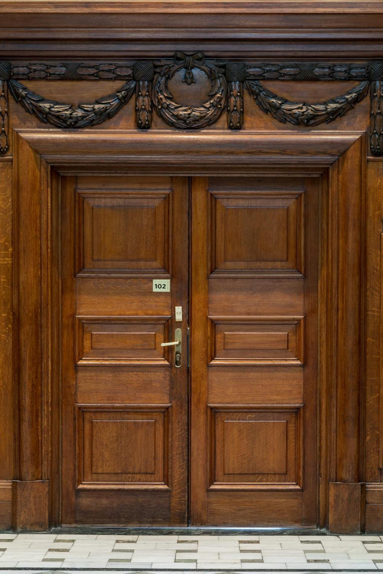 Town Hall - Shoreditch Hotel de apartamente