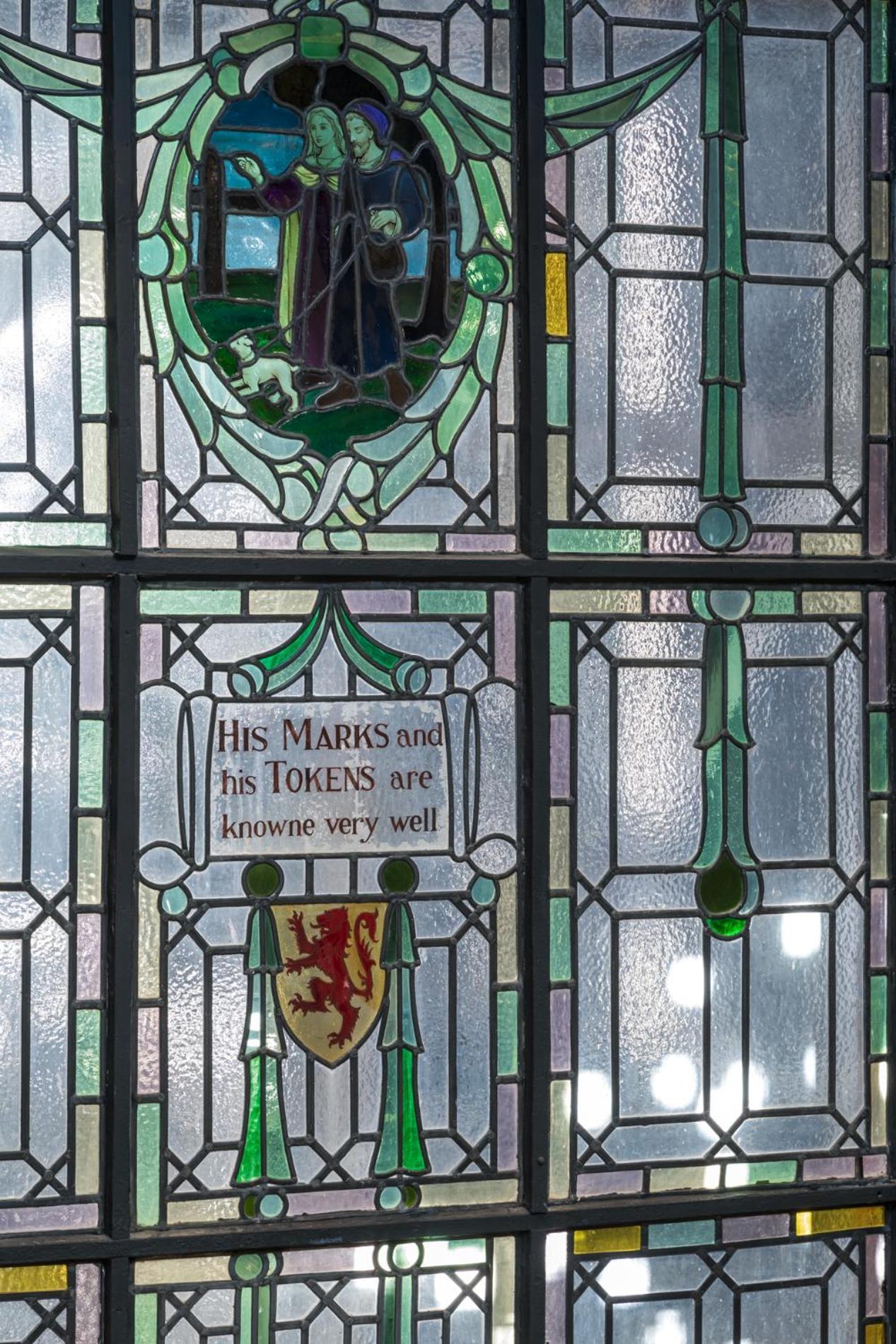 Hotel de apartamente Town Hall - Shoreditch Londra